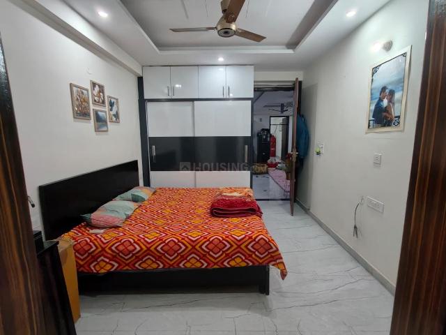 Flat for rent in Hariana