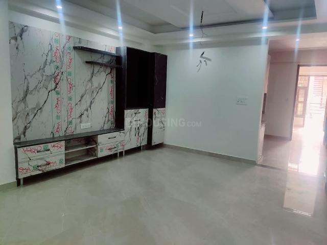 Flat for sale in Hariana