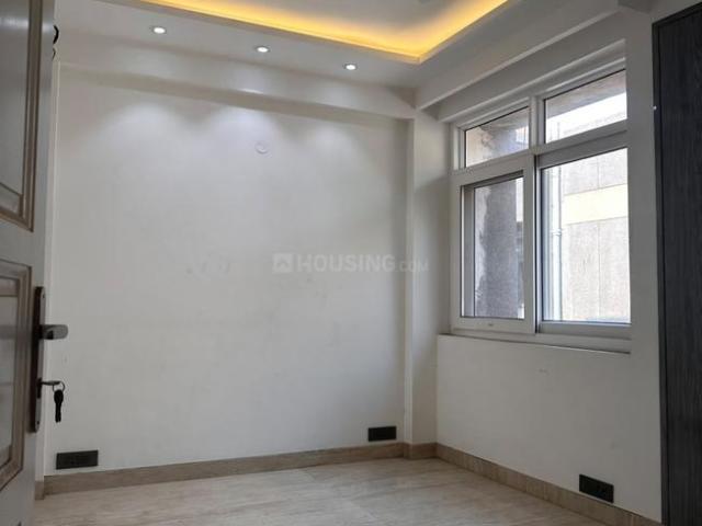 Flat for rent in Sector 15-II, Gurugram