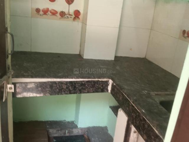 Flat for rent in North Delhi, Deri