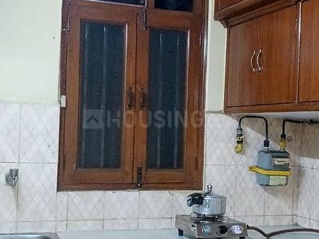 Flat for sale in North Delhi, Deri
