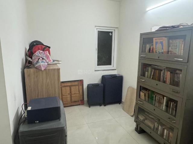 Flat for sale in Bahlolpur, Arunachal Pradesh