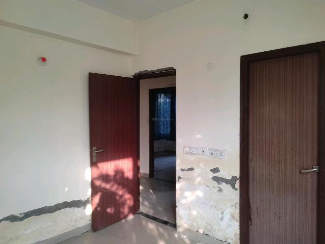 Flat for rent in Greater Noida - Delhi, Arunachal Pradesh
