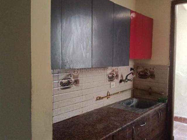 Flat for rent in Greater Noida - Delhi, Arunachal Pradesh