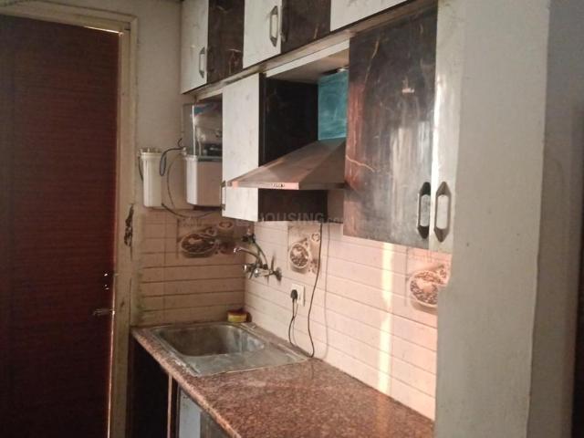 Flat for rent in Greater Noida - Delhi, Arunachal Pradesh