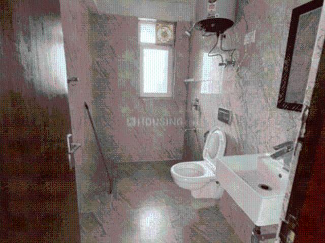 Flat for rent in Greater Noida - Delhi, Arunachal Pradesh