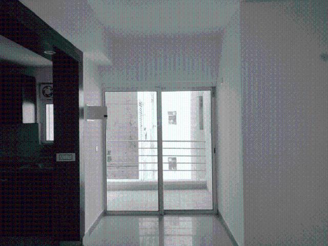 Flat for rent in Greater Noida - Delhi, Arunachal Pradesh