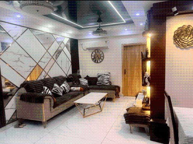 Flat for rent in Greater Noida - Delhi, Arunachal Pradesh
