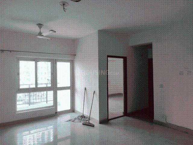 Flat for rent in Greater Noida - Delhi, Arunachal Pradesh