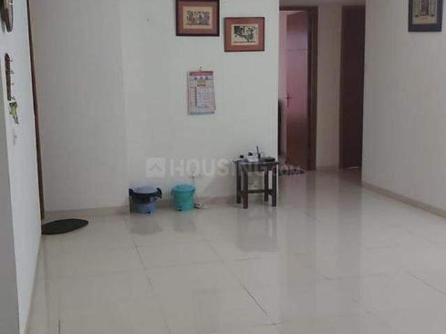 Flat for rent in Greater Noida - Delhi, Arunachal Pradesh