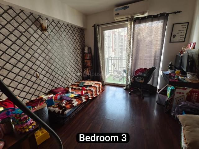 Flat for rent in Greater Noida - Delhi, Arunachal Pradesh