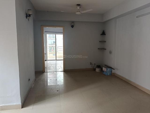 Flat for rent in Greater Noida - Delhi, Arunachal Pradesh