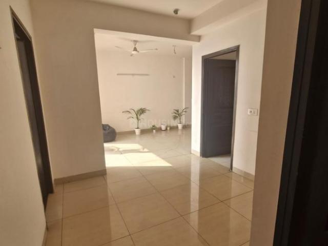 Flat for rent in Greater Noida - Delhi, Arunachal Pradesh