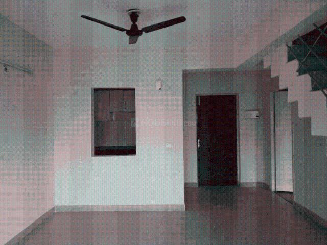 Flat for rent in Greater Noida - Delhi, Arunachal Pradesh