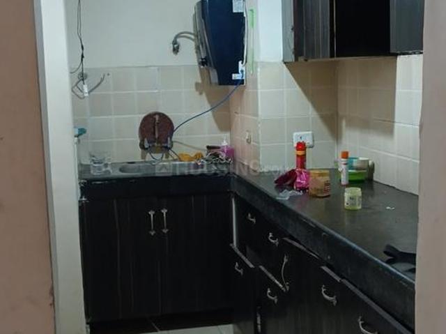 Flat for rent in Greater Noida - Delhi, Arunachal Pradesh