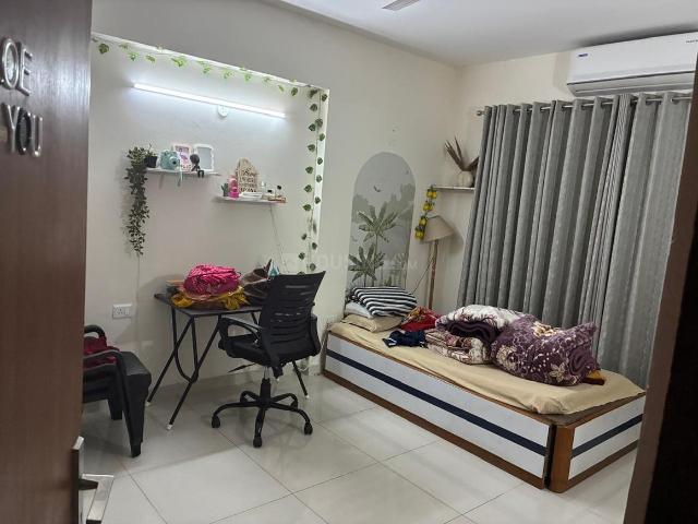 Flat for rent in Greater Noida - Delhi, Arunachal Pradesh