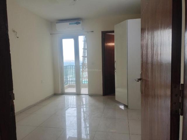 Flat for rent in Greater Noida - Delhi, Arunachal Pradesh