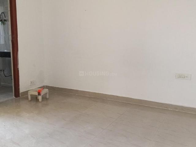 Flat for rent in Greater Noida - Delhi, Arunachal Pradesh