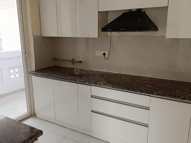 Flat for rent in Greater Noida - Delhi, Arunachal Pradesh