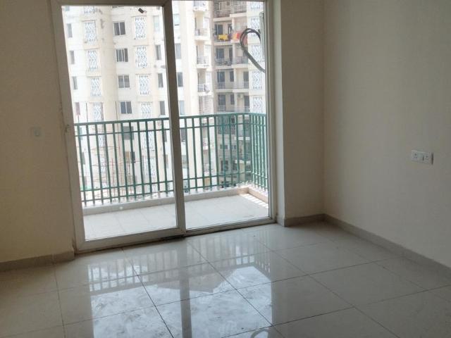 Flat for rent in Greater Noida - Delhi, Arunachal Pradesh