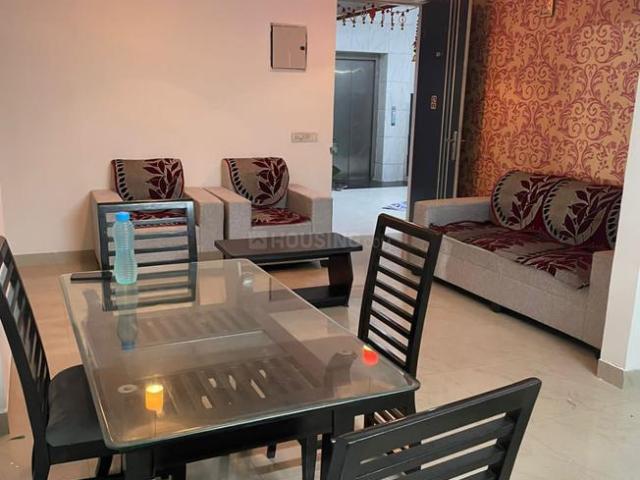 Flat for rent in Greater Noida - Delhi, Arunachal Pradesh