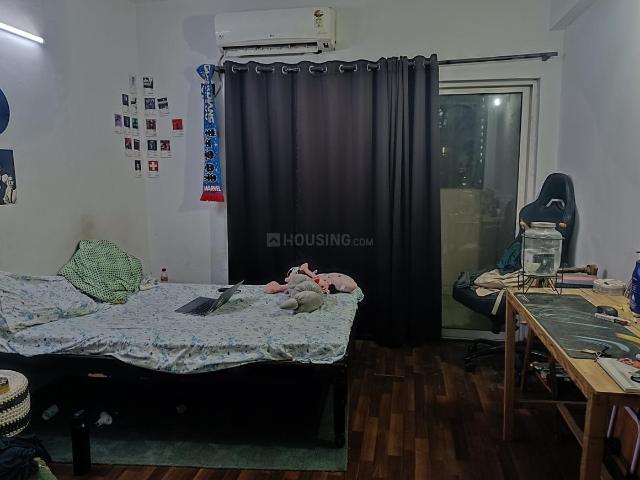 Flat for rent in Greater Noida - Delhi, Arunachal Pradesh