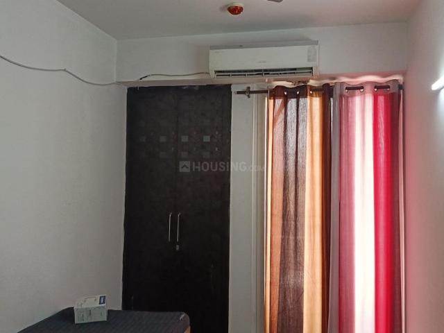 Flat for rent in Greater Noida - Delhi, Arunachal Pradesh