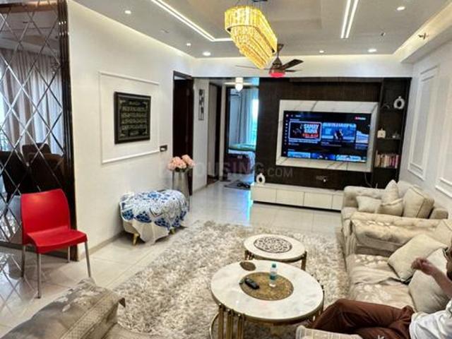Flat for rent in Greater Noida - Delhi, Arunachal Pradesh