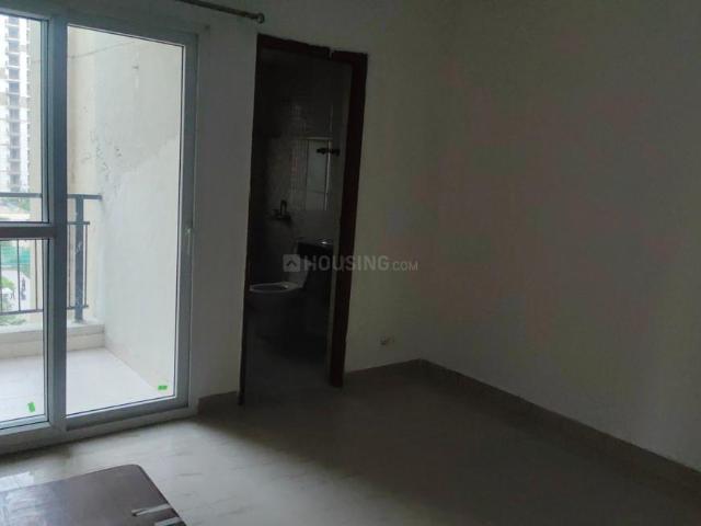 Flat for rent in Greater Noida - Delhi, Arunachal Pradesh