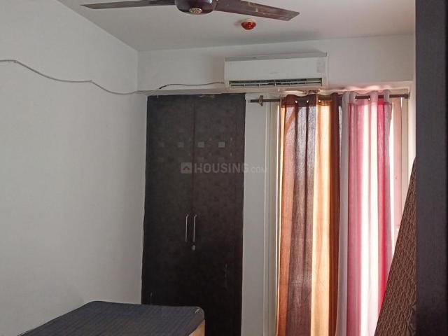 Flat for rent in Greater Noida - Delhi, Arunachal Pradesh