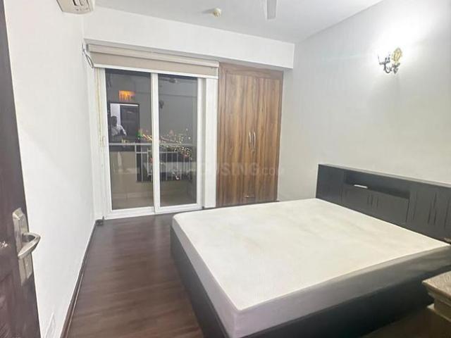 Flat for rent in Greater Noida - Delhi, Arunachal Pradesh