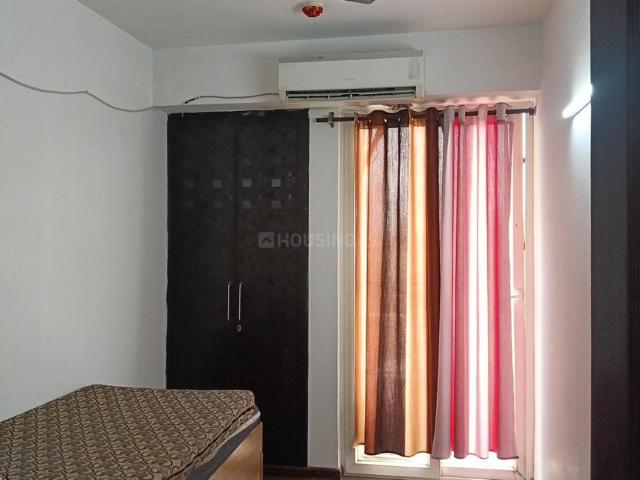 Flat for rent in Greater Noida - Delhi, Arunachal Pradesh