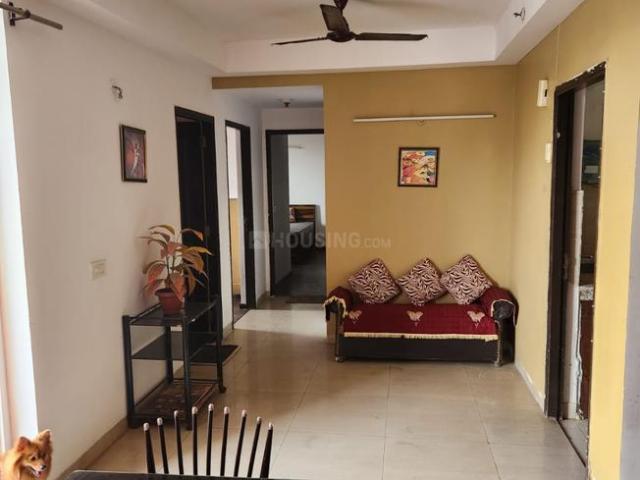 Flat for rent in Greater Noida - Delhi, Arunachal Pradesh