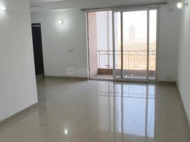 Flat for rent in Greater Noida - Delhi, Arunachal Pradesh