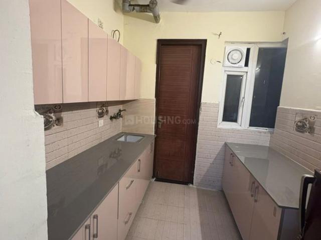 Flat for rent in Greater Noida - Delhi, Arunachal Pradesh