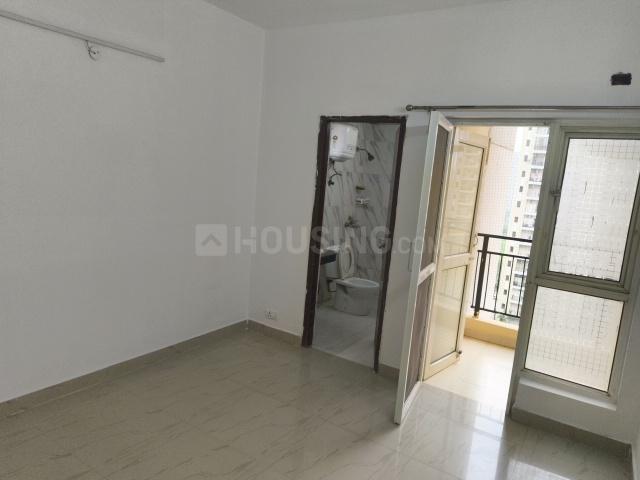 Flat for rent in Greater Noida - Delhi, Arunachal Pradesh