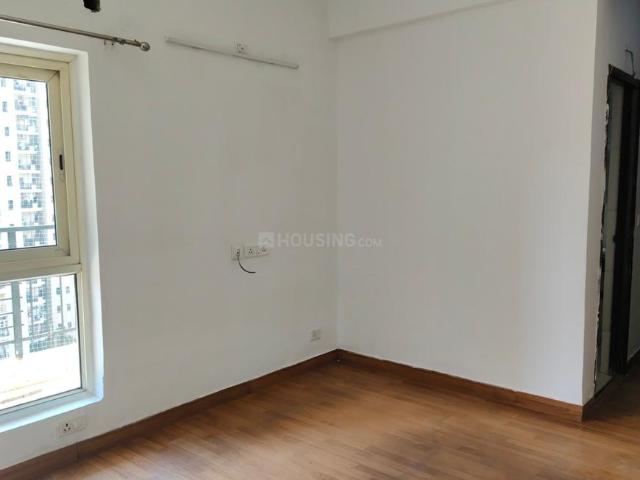 Flat for rent in Greater Noida - Delhi, Arunachal Pradesh