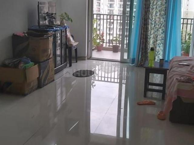 Flat for rent in Greater Noida - Delhi, Arunachal Pradesh