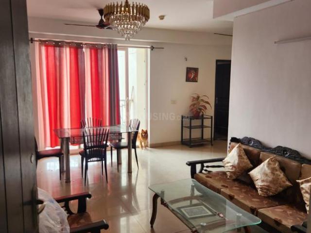Flat for rent in Greater Noida - Delhi, Arunachal Pradesh