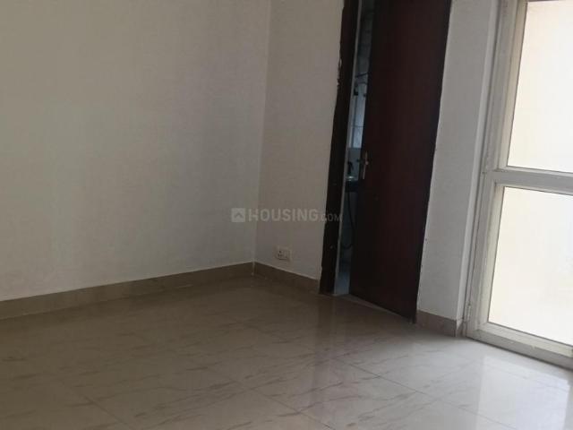 Flat for rent in Greater Noida - Delhi, Arunachal Pradesh