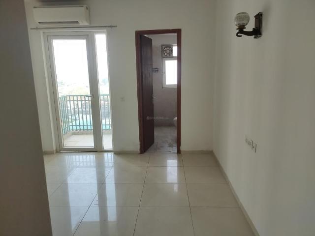 Flat for rent in Greater Noida - Delhi, Arunachal Pradesh