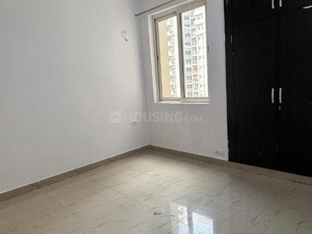 Flat for rent in Greater Noida - Delhi, Arunachal Pradesh
