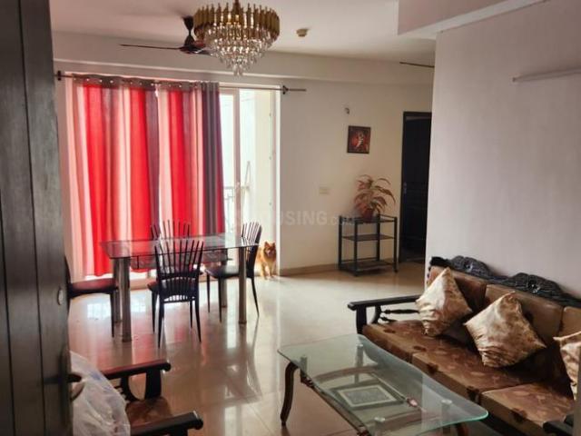 Flat for rent in Greater Noida - Delhi, Arunachal Pradesh