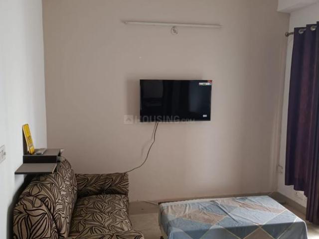 Flat for rent in Greater Noida - Delhi, Arunachal Pradesh