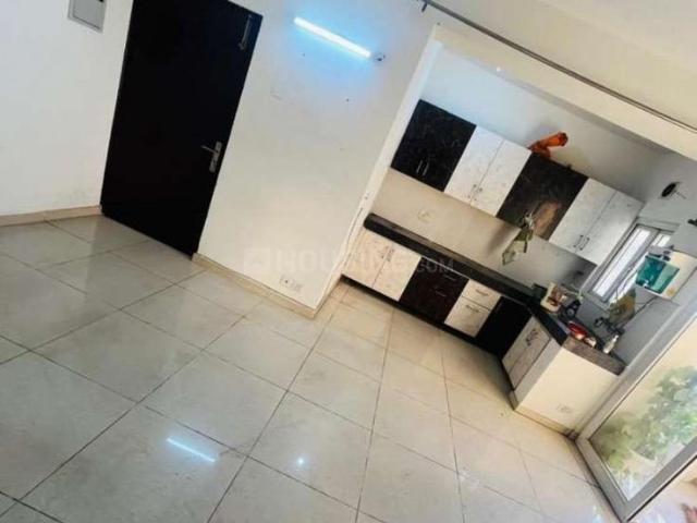 Flat for rent in Greater Noida - Delhi, Arunachal Pradesh