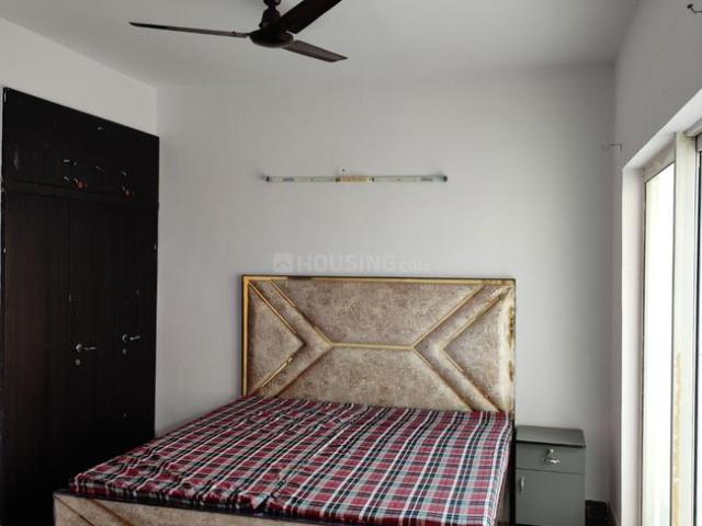 Flat for rent in Greater Noida - Delhi, Arunachal Pradesh