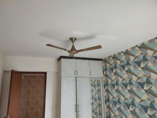 Flat for rent in Greater Noida - Delhi, Arunachal Pradesh