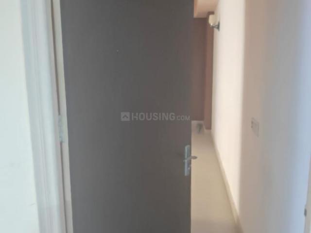 Flat for rent in Greater Noida - Delhi, Arunachal Pradesh