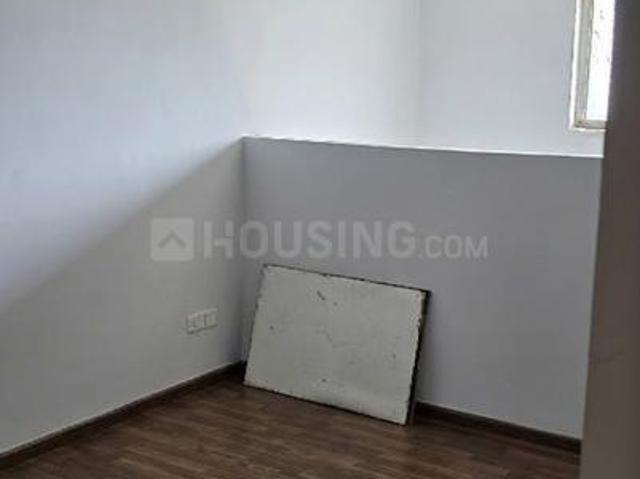 Flat for rent in Greater Noida - Delhi, Arunachal Pradesh