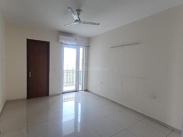 Flat for rent in Greater Noida - Delhi, Arunachal Pradesh